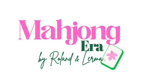 Mahjong Era